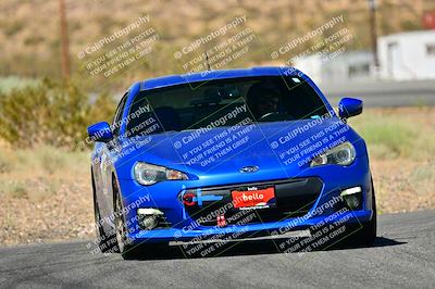 media/Jun-28-2025-Speed Ventures (Sat) [[42b060a0d4]]/5 Blue Group/Session 4 Turn 4/